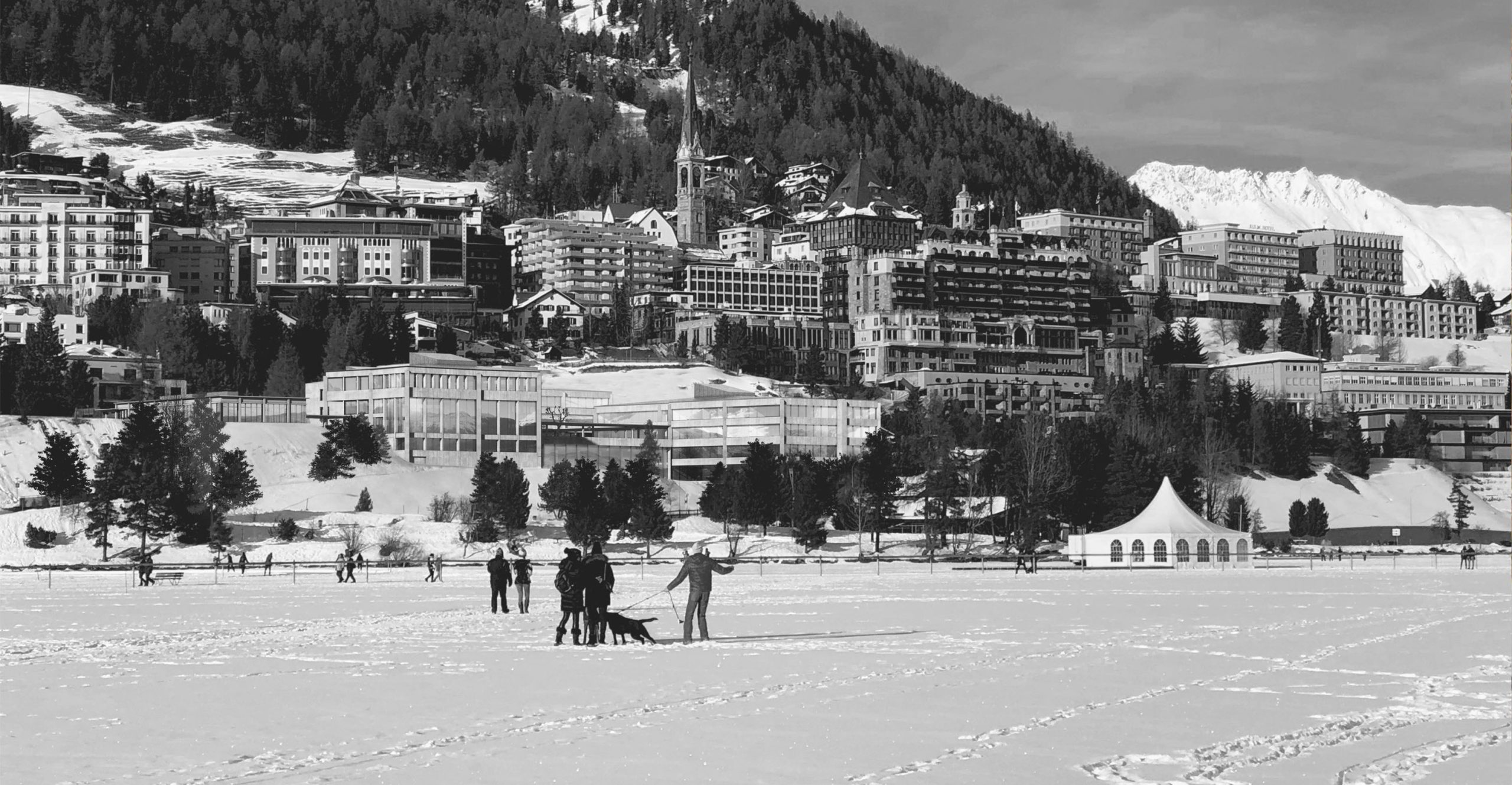 300Grevas St. Moritz